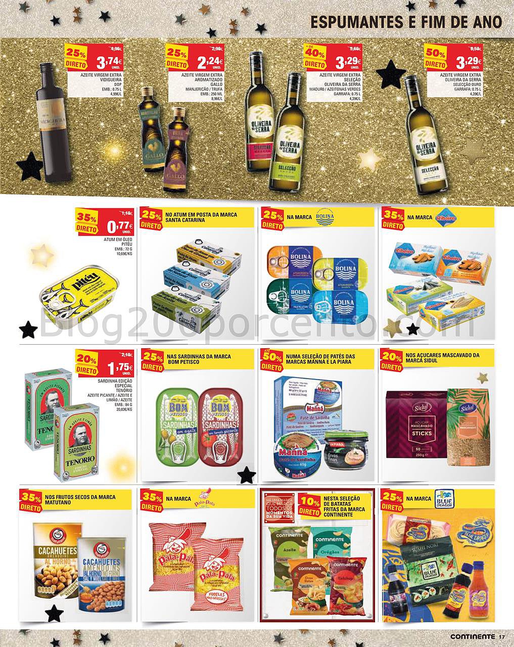 26 a 31 dezembro continente (17).jpg