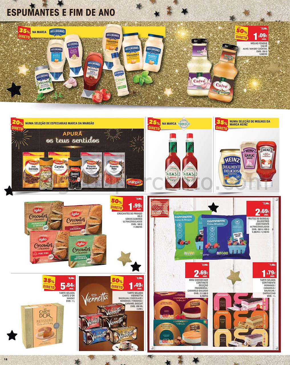 26 a 31 dezembro continente (18).jpg