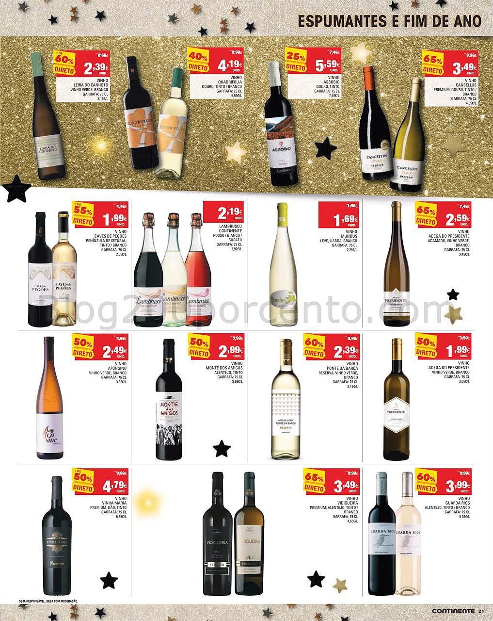 26 a 31 dezembro continente (21).jpg