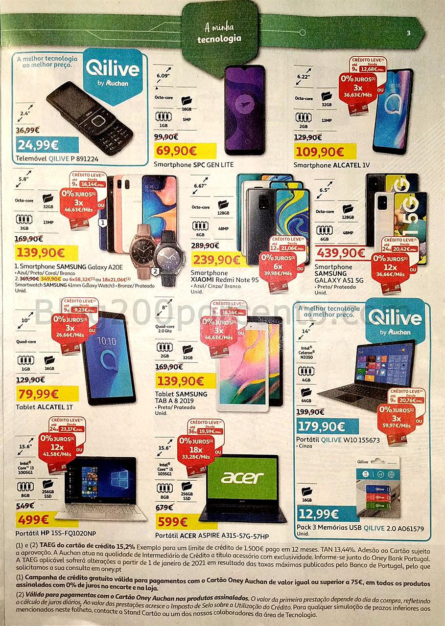 26 dezembro a 7 janeiro auchan_30.jpg