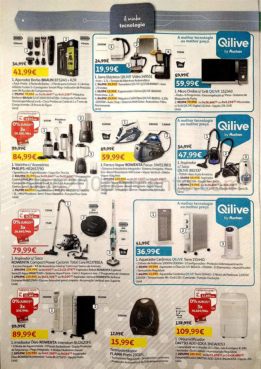 26 dezembro a 7 janeiro auchan_31.jpg