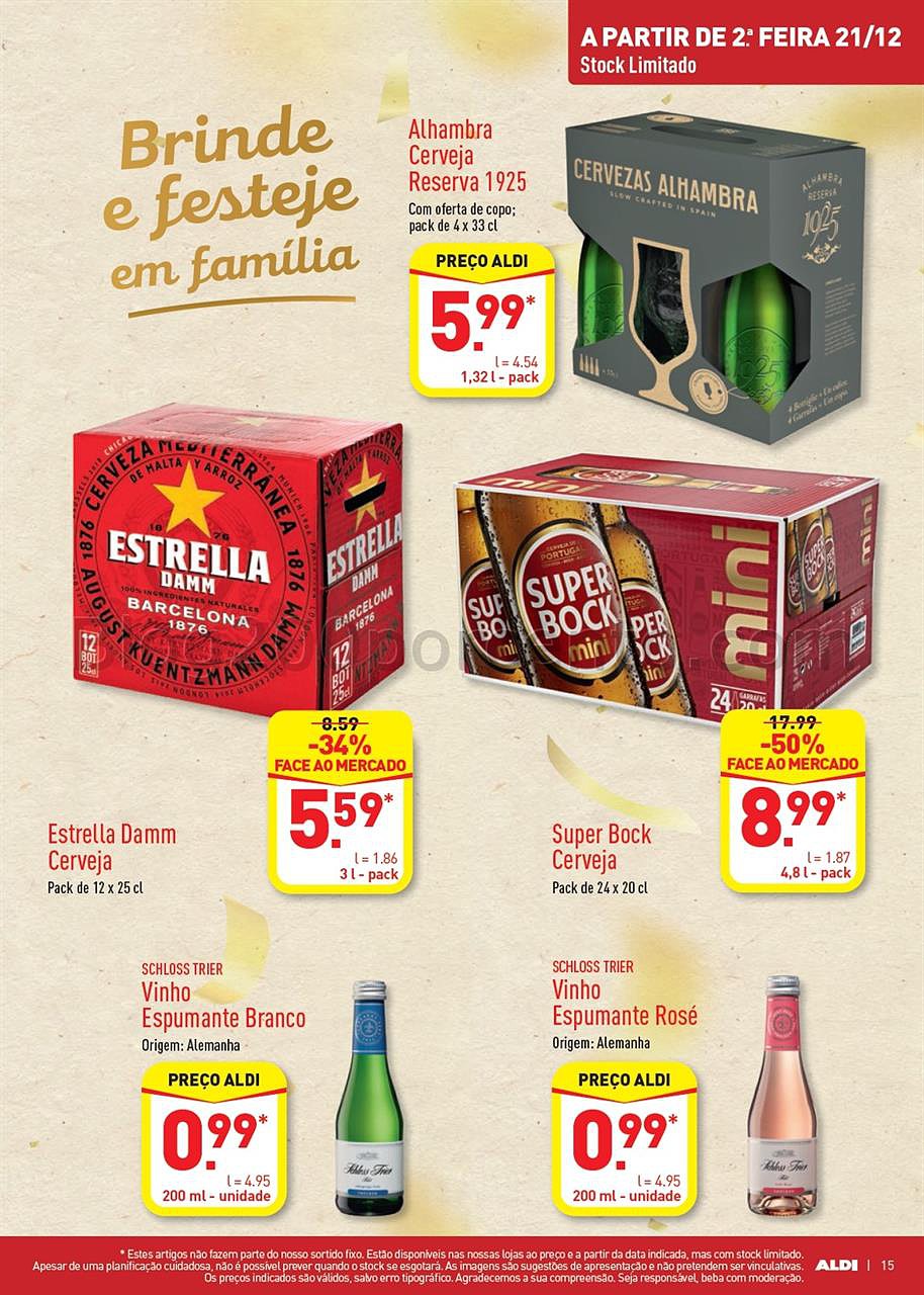 Antevisão Folheto ALDI Promoções de 21 a 29 dezembro 15.jpg