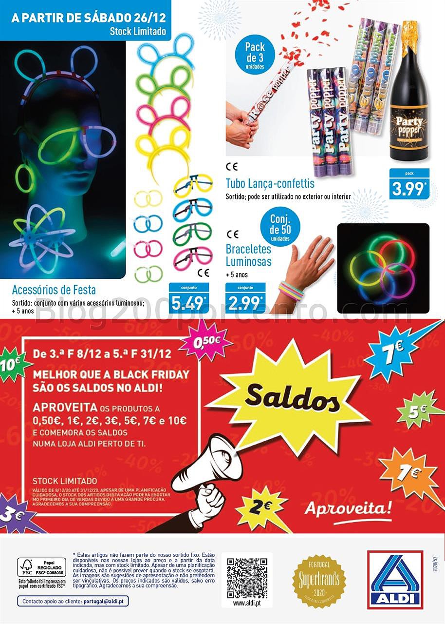 Antevisão Folheto ALDI Promoções de 21 a 29 dezembro 36.jpg
