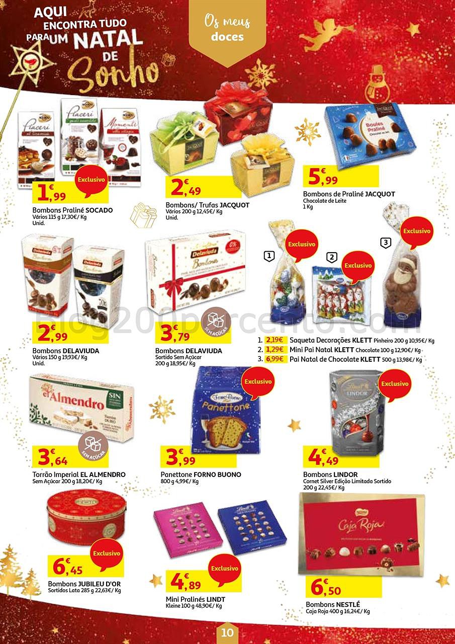 Antevisão Folheto AUCHAN Natal Promoções de 20 novembro a 9 dezembro p10.jpg