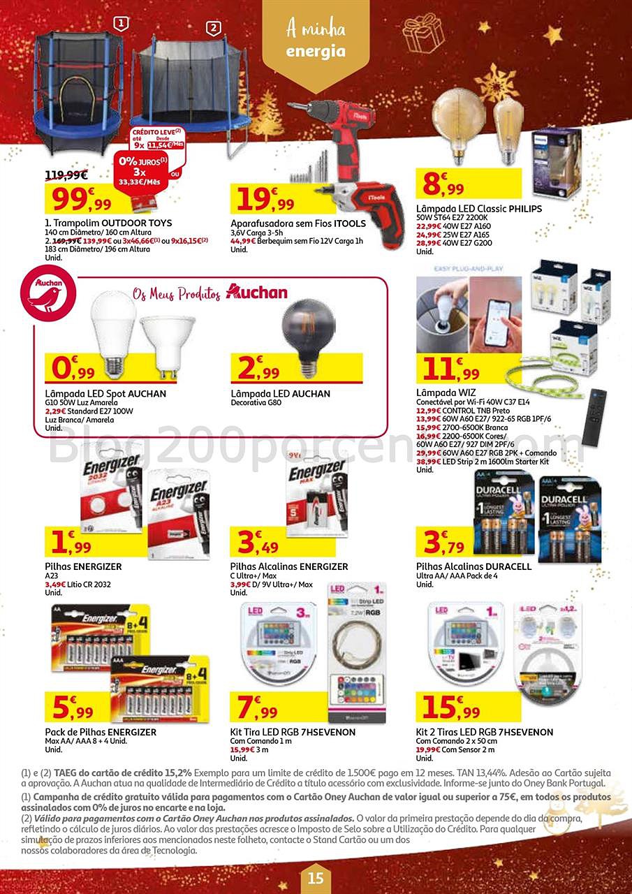 Antevisão Folheto AUCHAN Natal Promoções de 20 novembro a 9 dezembro p15.jpg