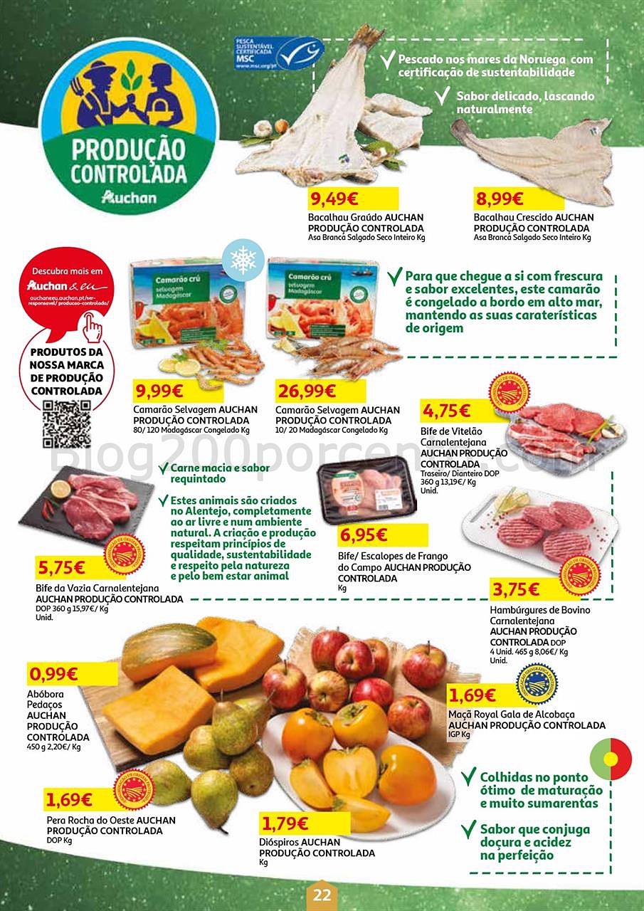 Antevisão Folheto AUCHAN Natal Promoções de 20 novembro a 9 dezembro p22.jpg