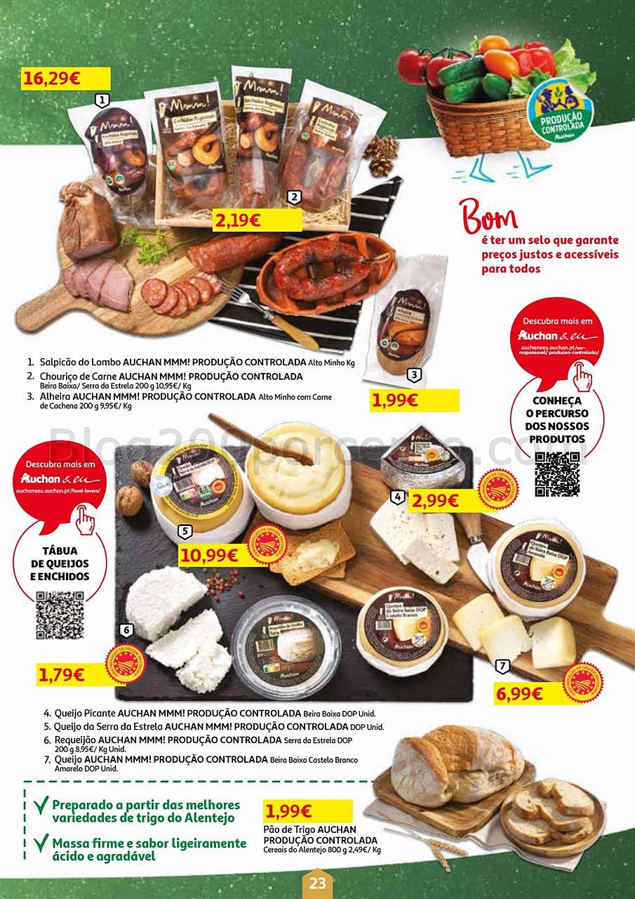 Antevisão Folheto AUCHAN Natal Promoções de 20 novembro a 9 dezembro p23.jpg