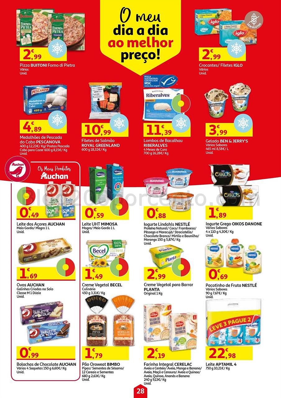 Antevisão Folheto AUCHAN Natal Promoções de 20 novembro a 9 dezembro p28.jpg