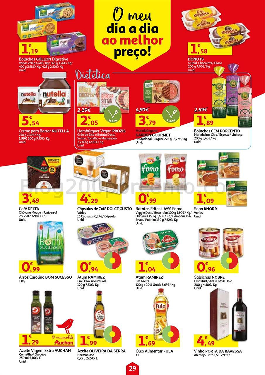 Antevisão Folheto AUCHAN Natal Promoções de 20 novembro a 9 dezembro p29.jpg