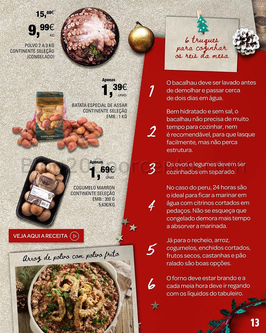 Antevisão Folheto CONTINENTE Extra Natal até 24 dezembro 13.jpg