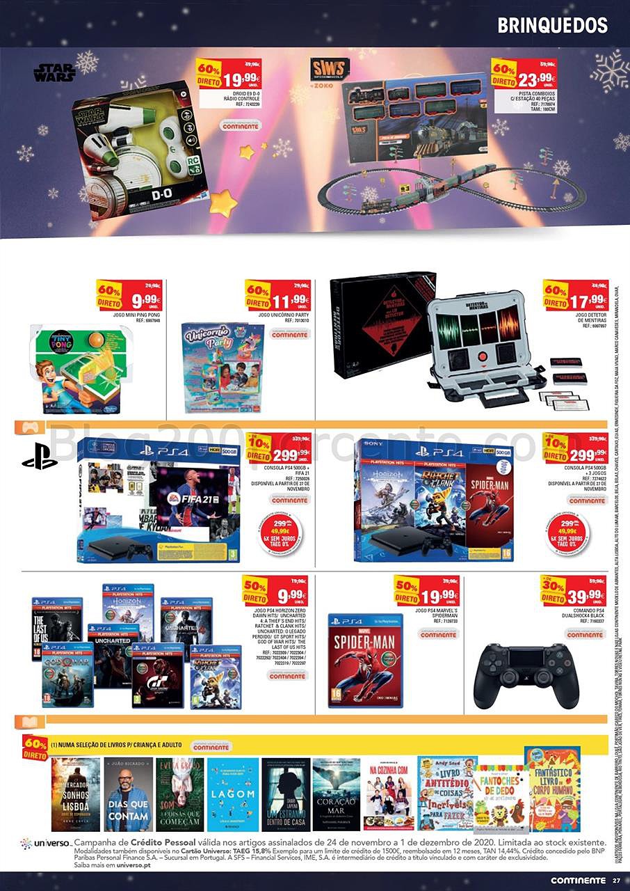 Antevisão Folheto CONTINENTE Promoções de 24 novembro a 1 dezembro d 27.jpg