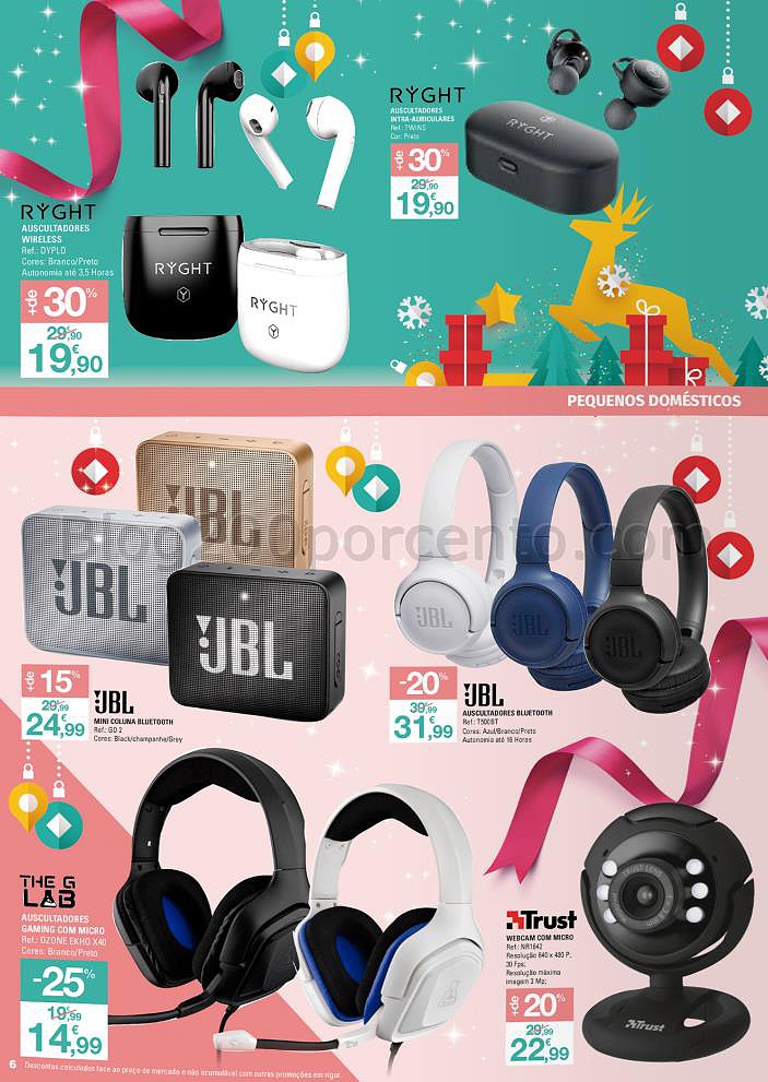 Antevisão Folheto E-LECLERC Natal Promoçoes de 24 novembro a 20 dezembro p6.jpg