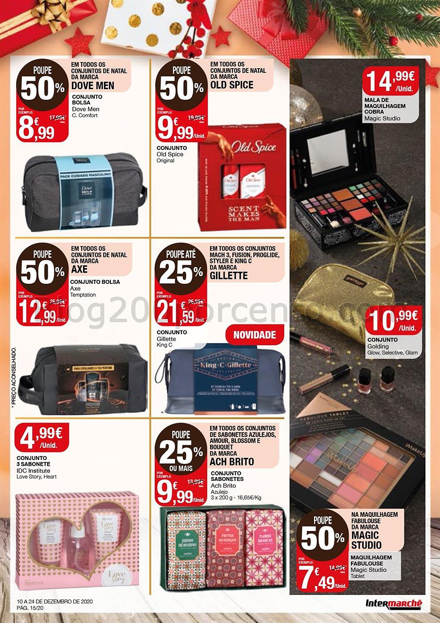 Antevisão Folheto INTERMARCHÉ Presentes 10 a 24 dezembro 15.jpg