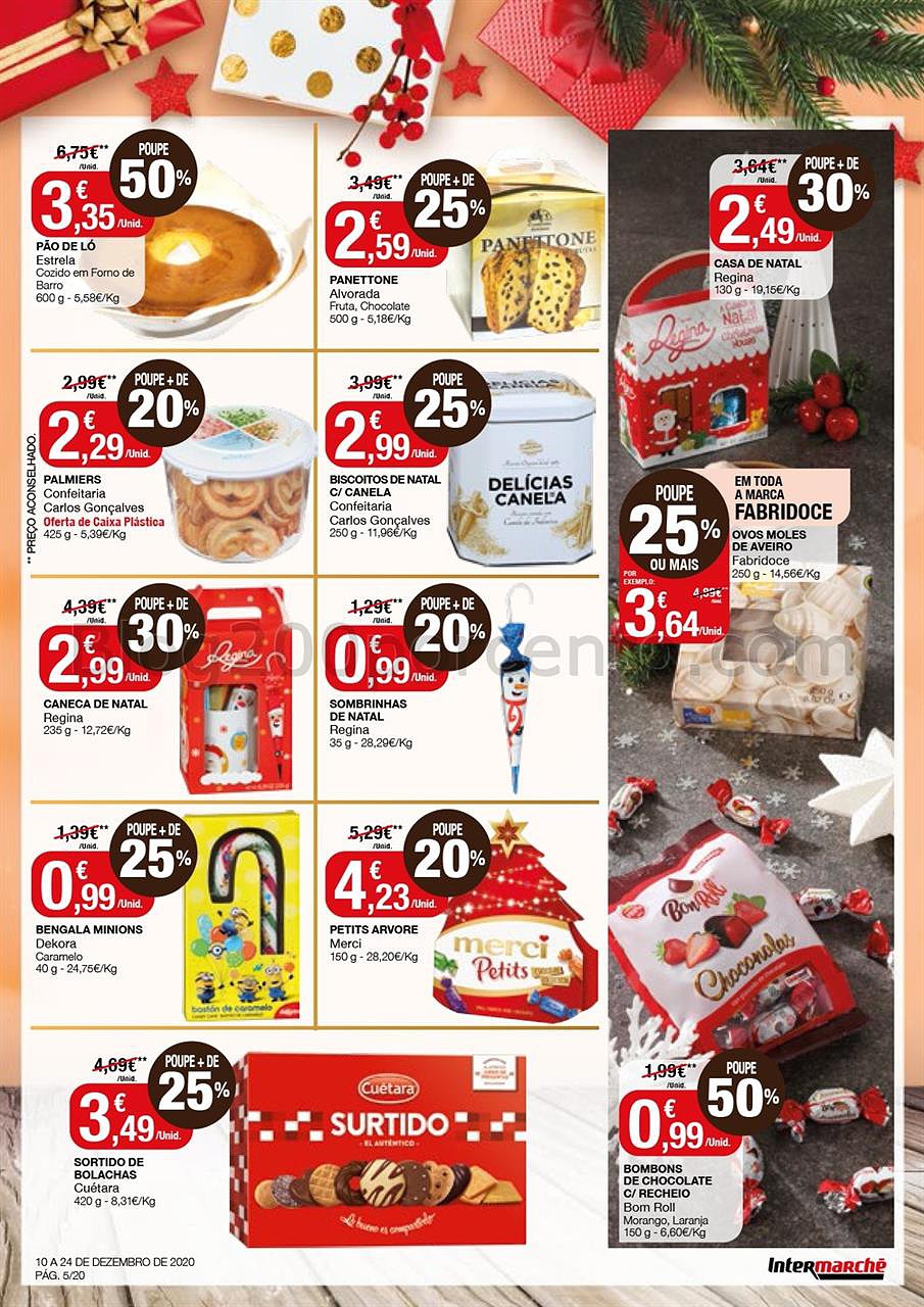 Antevisão Folheto INTERMARCHÉ Presentes 10 a 24 dezembro 5.jpg