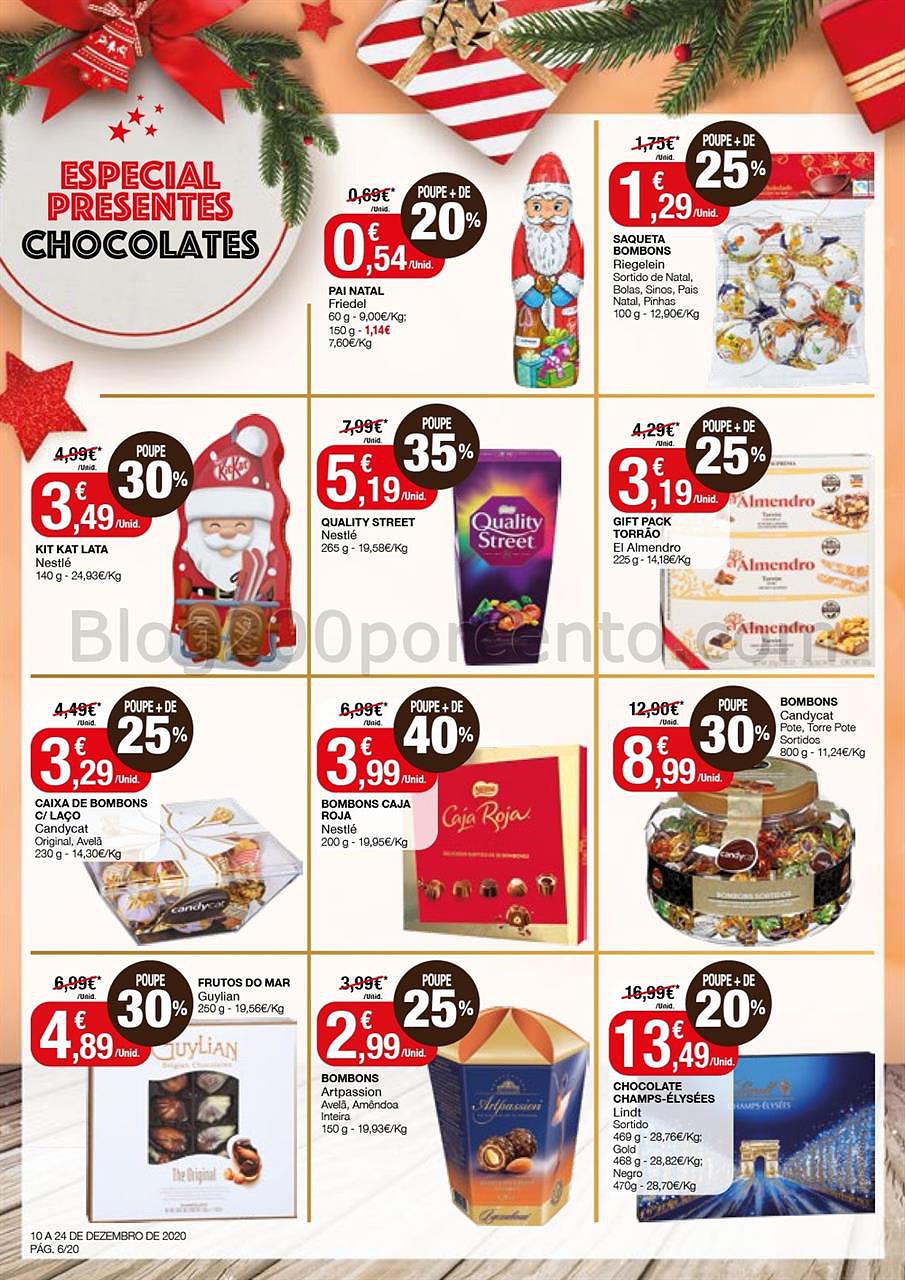 Antevisão Folheto INTERMARCHÉ Presentes 10 a 24 dezembro 6.jpg