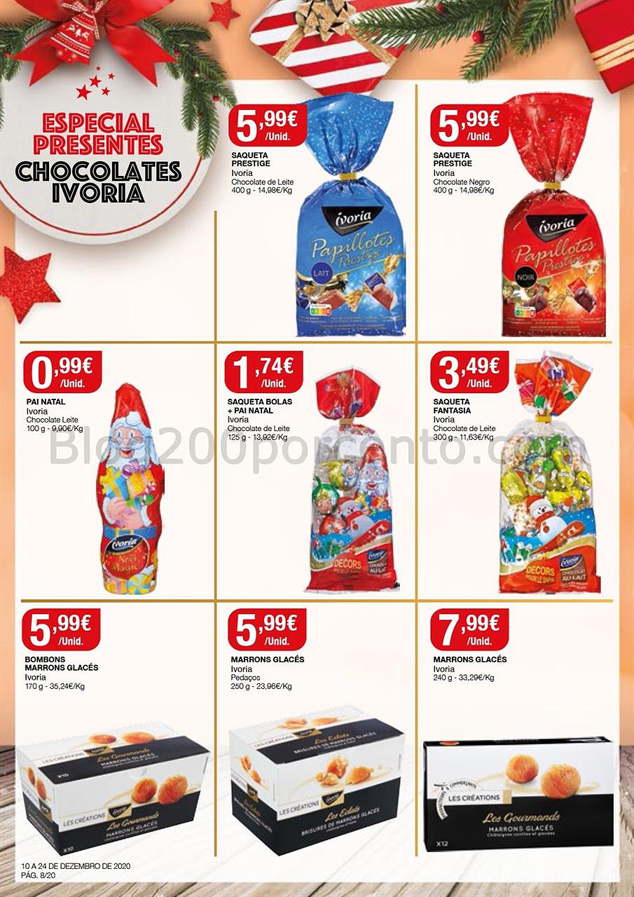 Antevisão Folheto INTERMARCHÉ Presentes 10 a 24 dezembro 8.jpg