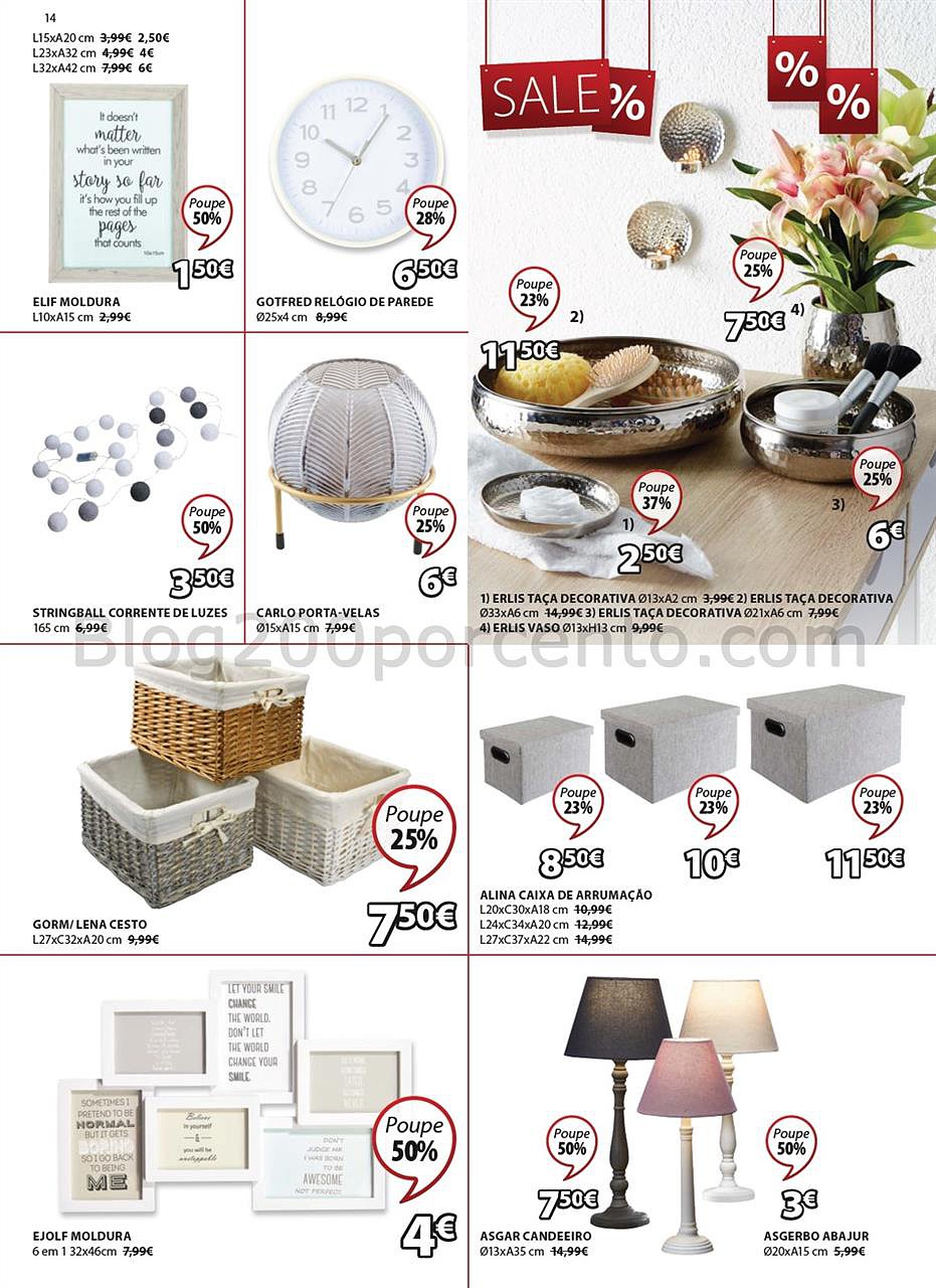 Antevisão Folheto JYSK Promoções de 25 dezembro a 6 janeiro 15.jpg