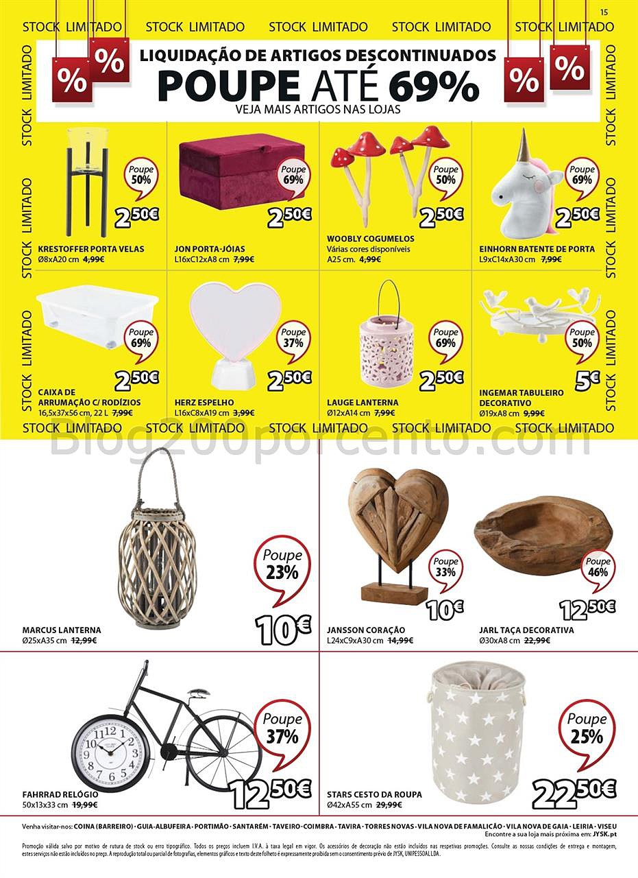Antevisão Folheto JYSK Promoções de 25 dezembro a 6 janeiro 16.jpg