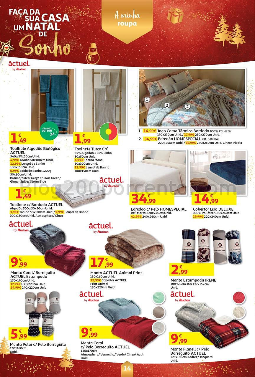 Antevisão Folheto AUCHAN Natal Promoções de 10 a 24 dezembro 14(1).jpg