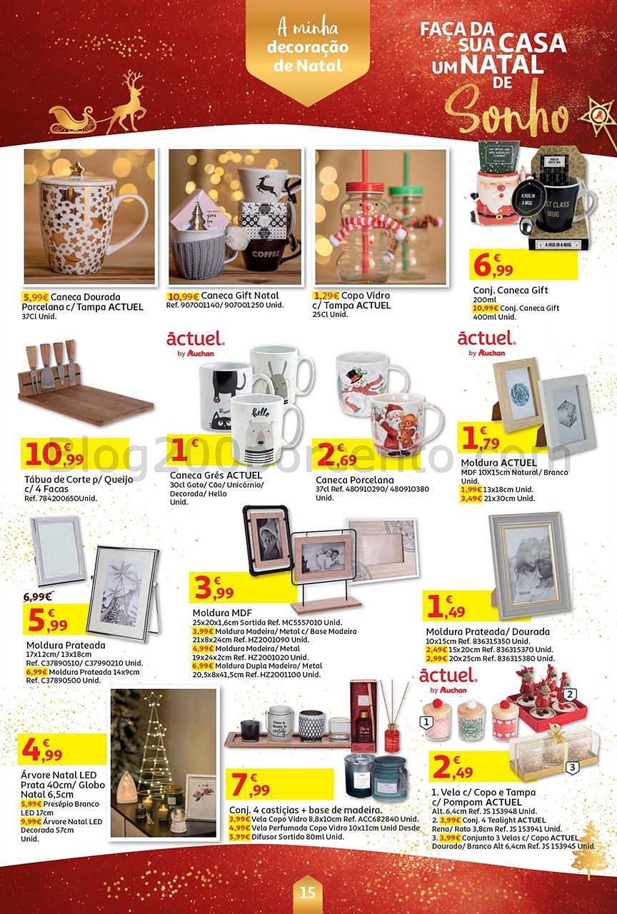 Antevisão Folheto AUCHAN Natal Promoções de 10 a 24 dezembro 15(1).jpg