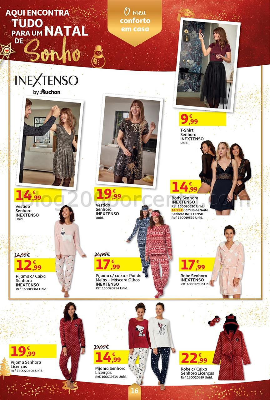 Antevisão Folheto AUCHAN Natal Promoções de 10 a 24 dezembro 16(1).jpg