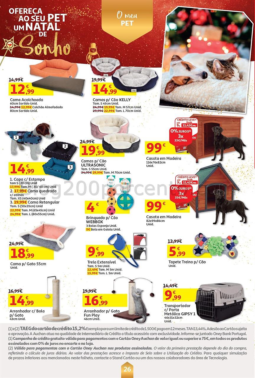 Antevisão Folheto AUCHAN Natal Promoções de 10 a 24 dezembro 26(1).jpg