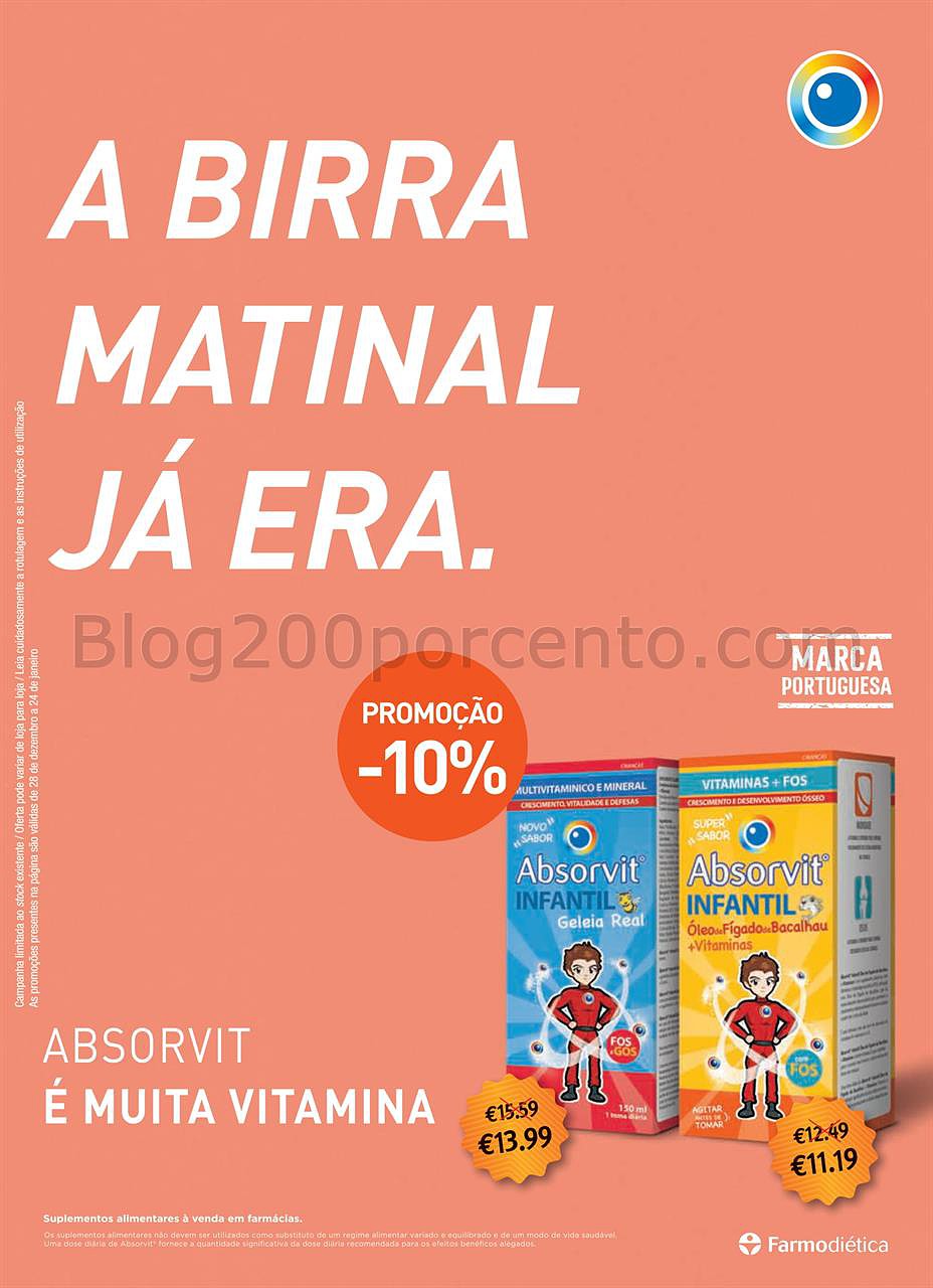 Auchan Feira Bebé