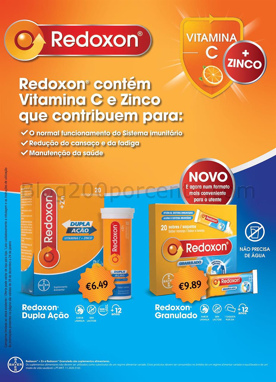 Auchan Feira Bebé