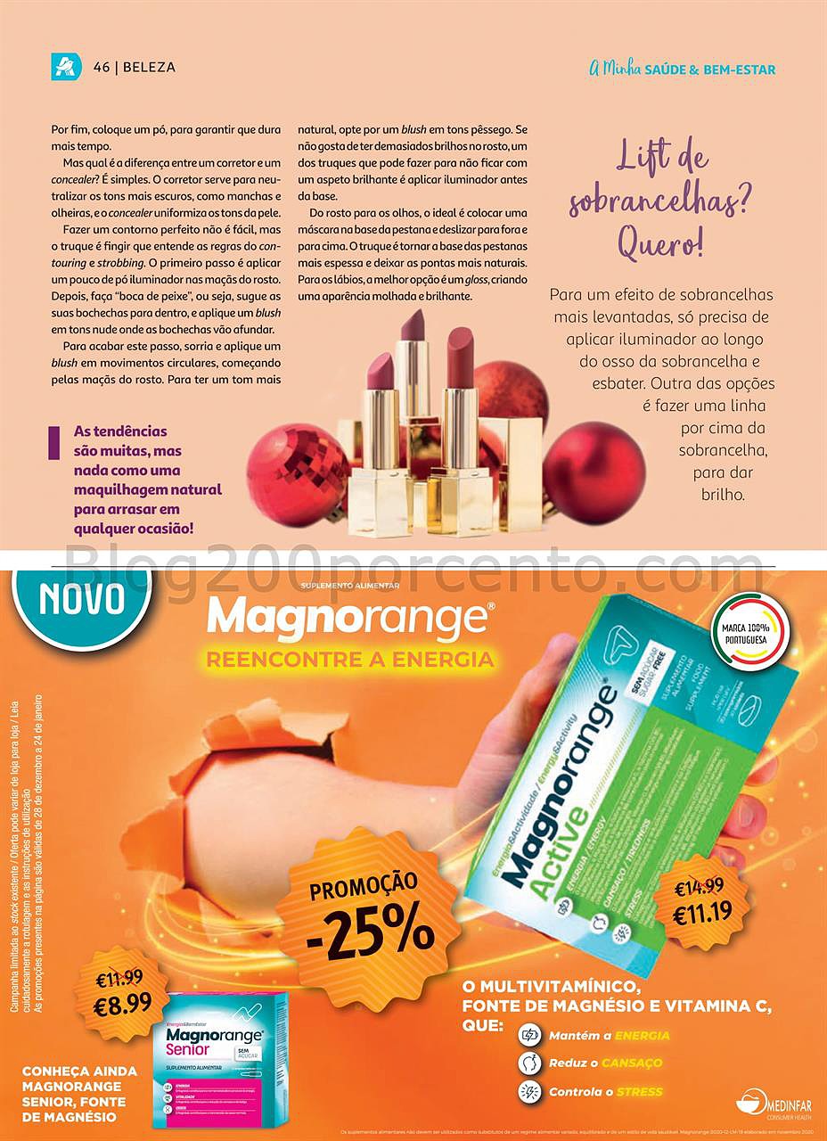 Auchan Feira Bebé