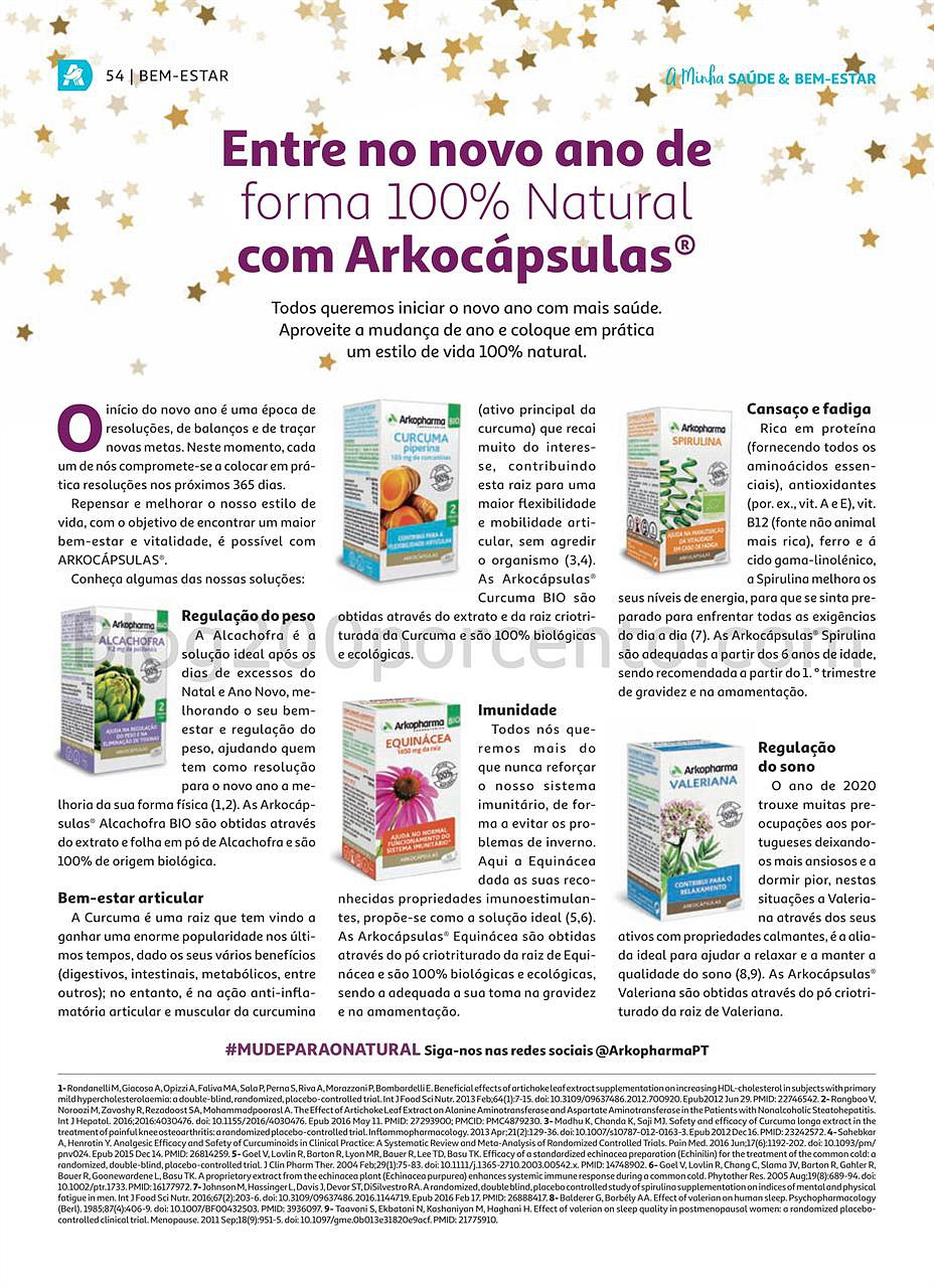 Auchan Feira Bebé