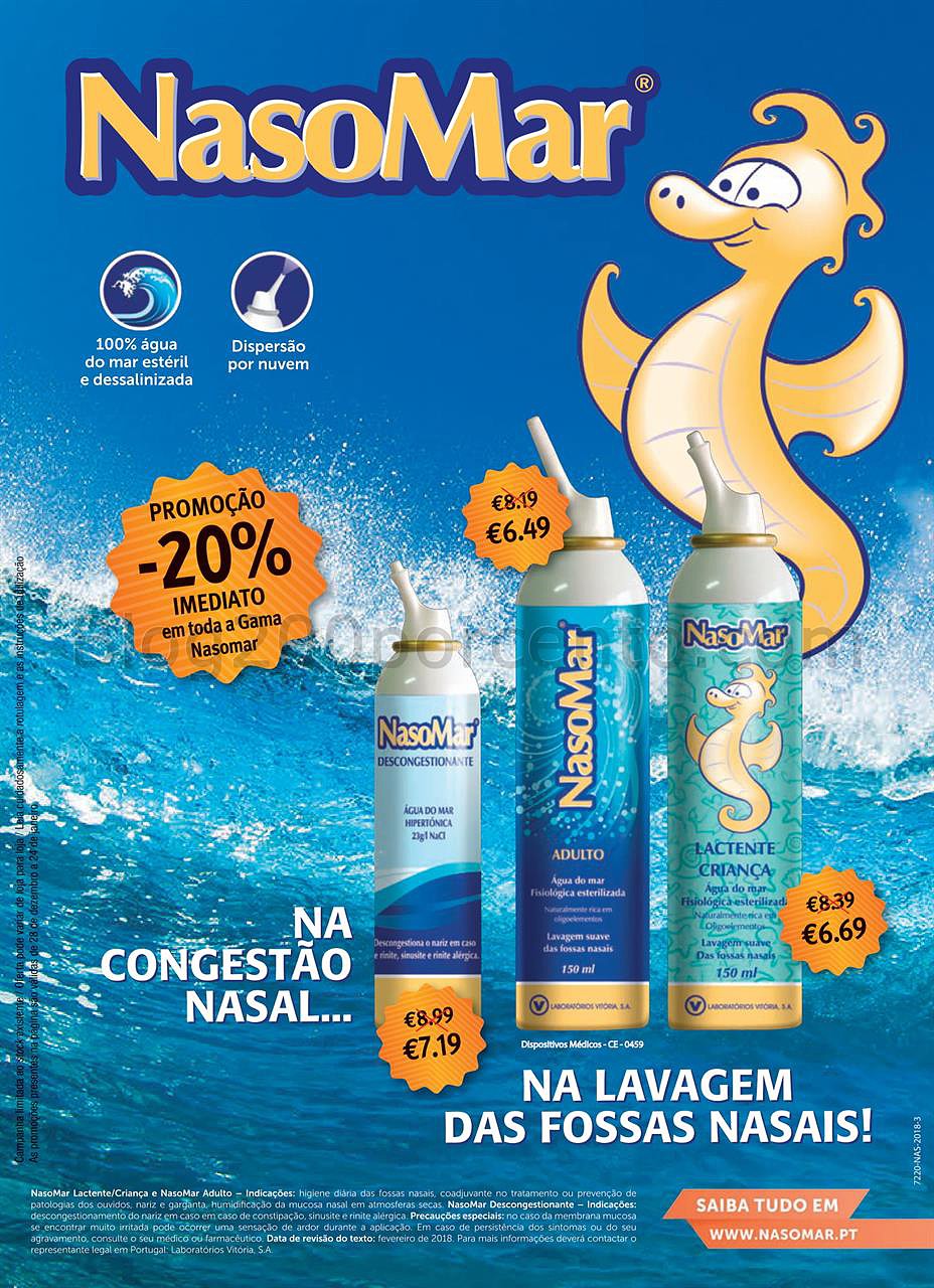 Auchan Feira Bebé