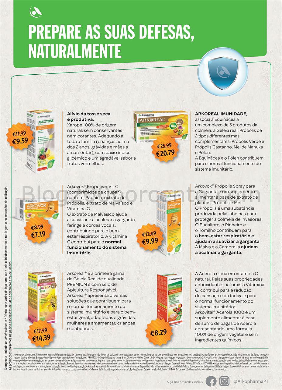Auchan Feira Bebé