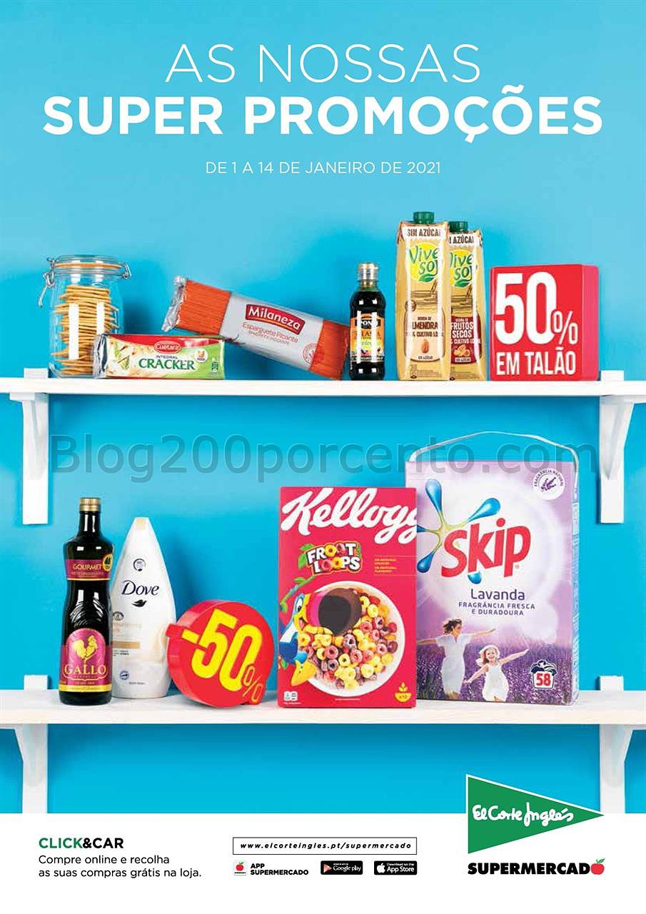 EL CORTE INGLES 1 a 14 janeiro 1.jpg