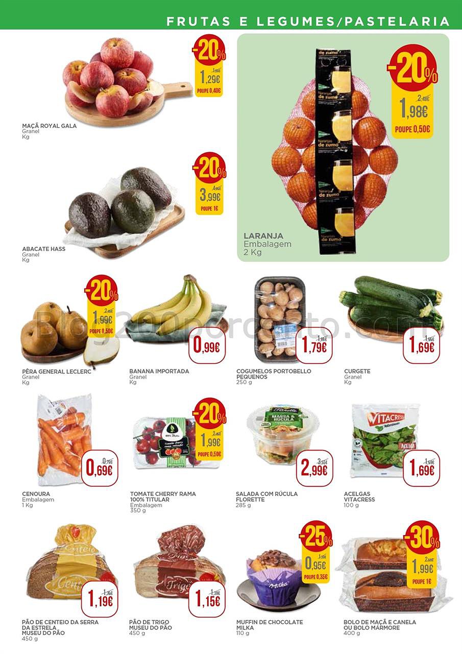 EL CORTE INGLES 1 a 14 janeiro 11.jpg