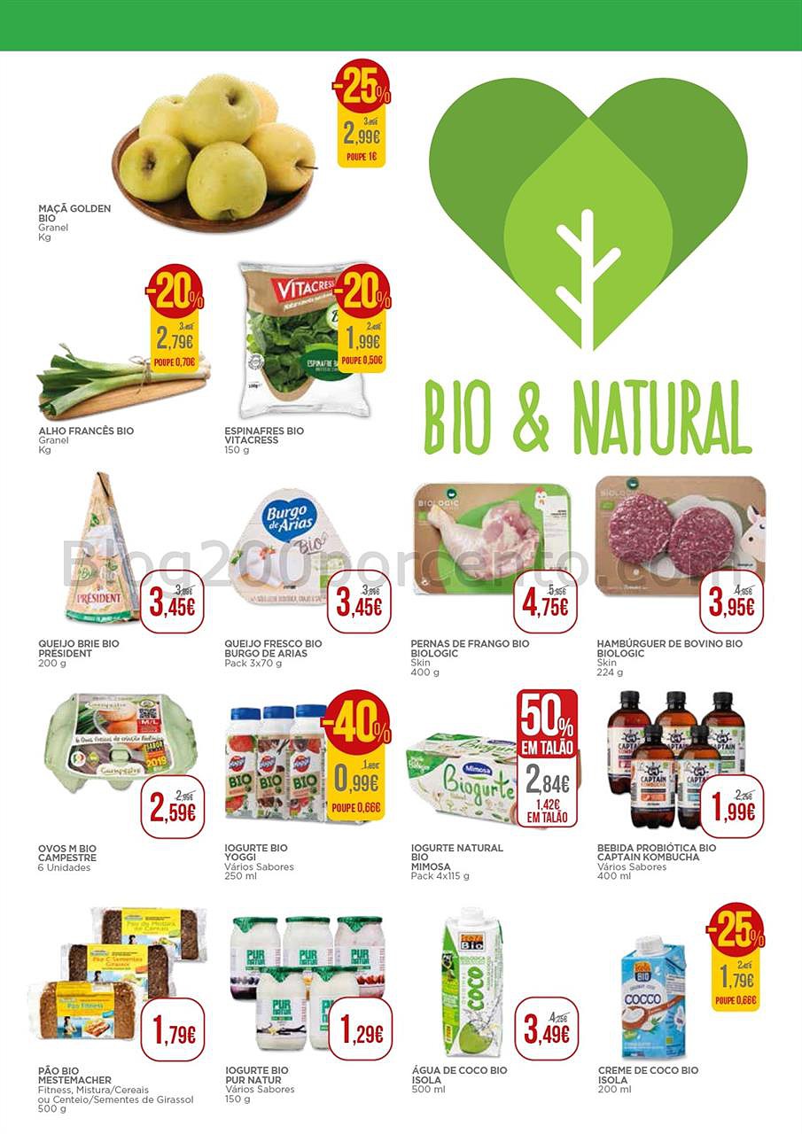 EL CORTE INGLES 1 a 14 janeiro 13.jpg