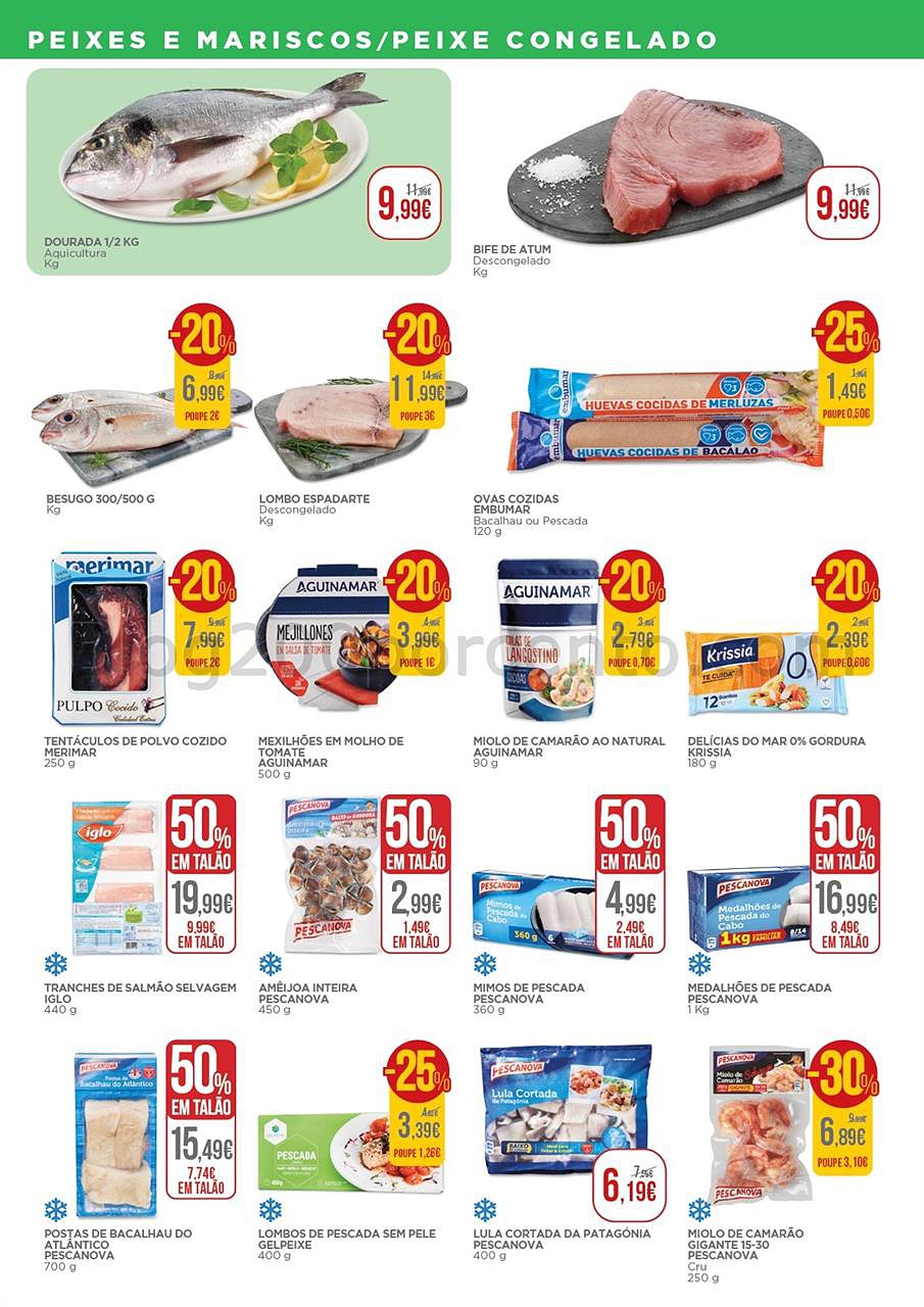 EL CORTE INGLES 1 a 14 janeiro 14.jpg