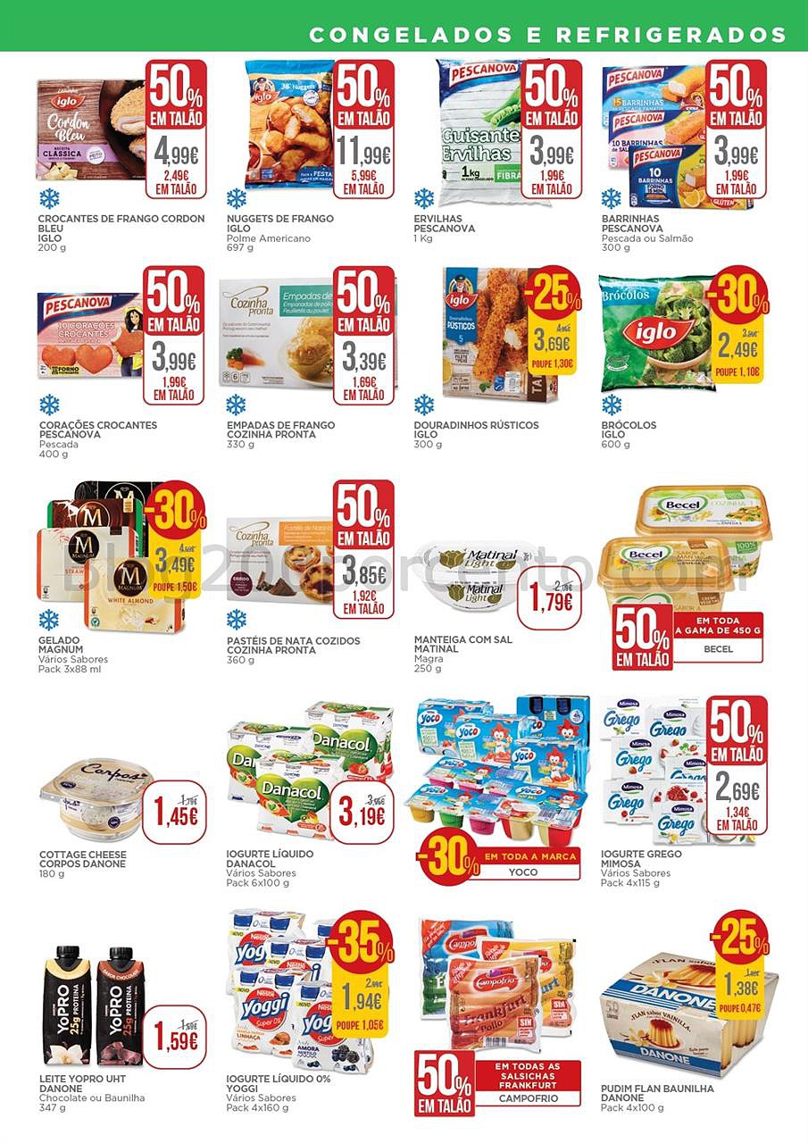 EL CORTE INGLES 1 a 14 janeiro 15.jpg