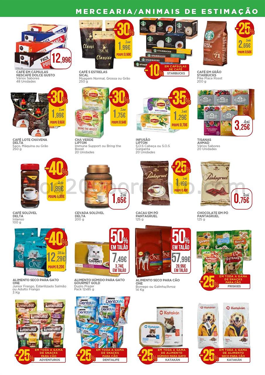 EL CORTE INGLES 1 a 14 janeiro 18.jpg