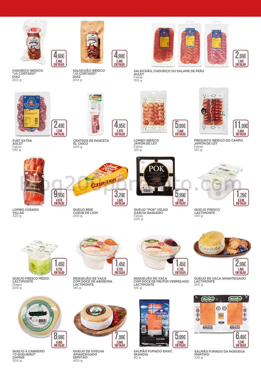 EL CORTE INGLES 1 a 14 janeiro 3.jpg