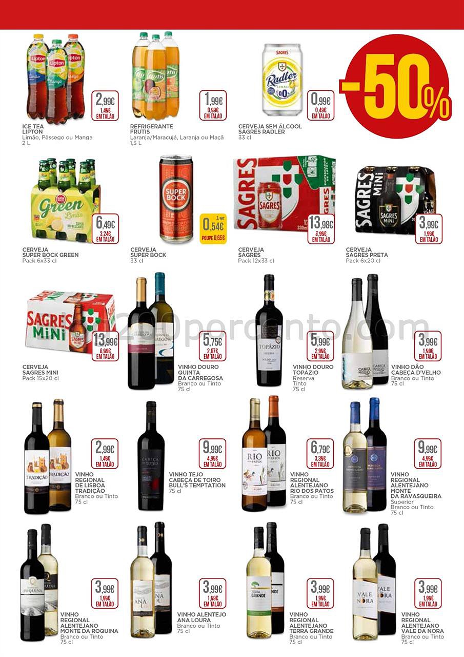 EL CORTE INGLES 1 a 14 janeiro 7.jpg