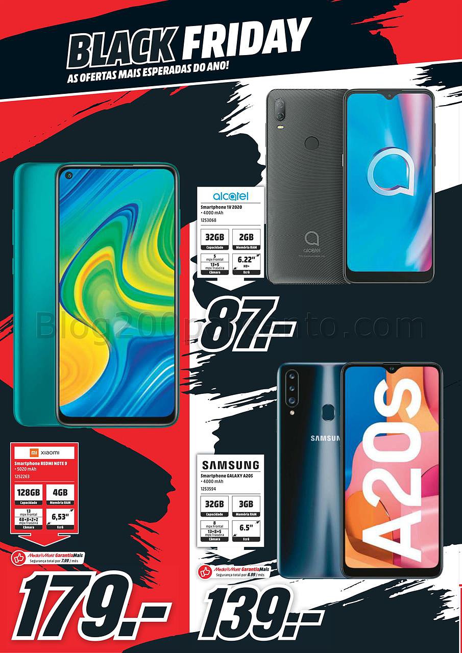 Folheto_Black_Friday_MediaMarkt