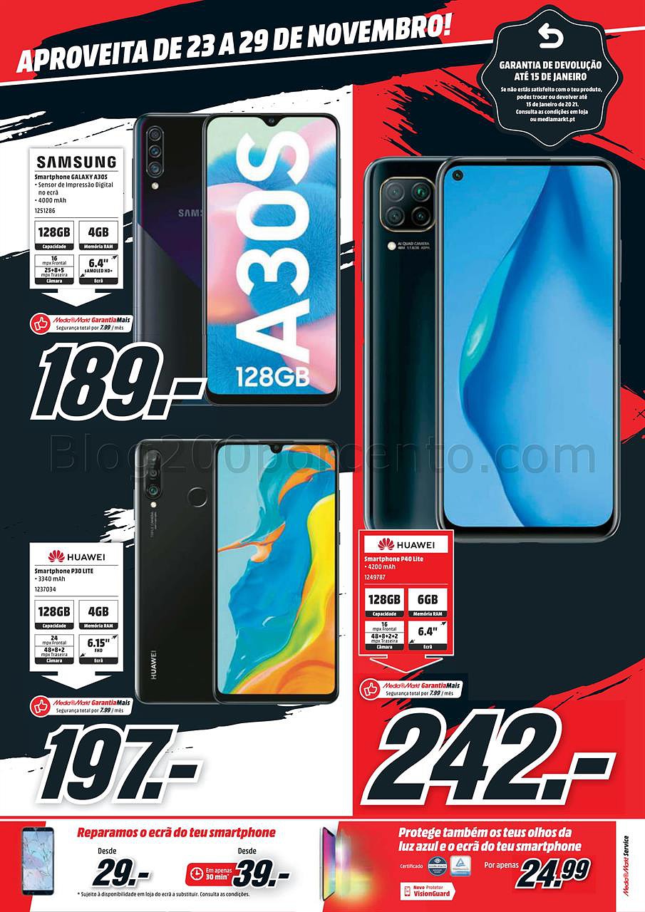 Folheto_Black_Friday_MediaMarkt