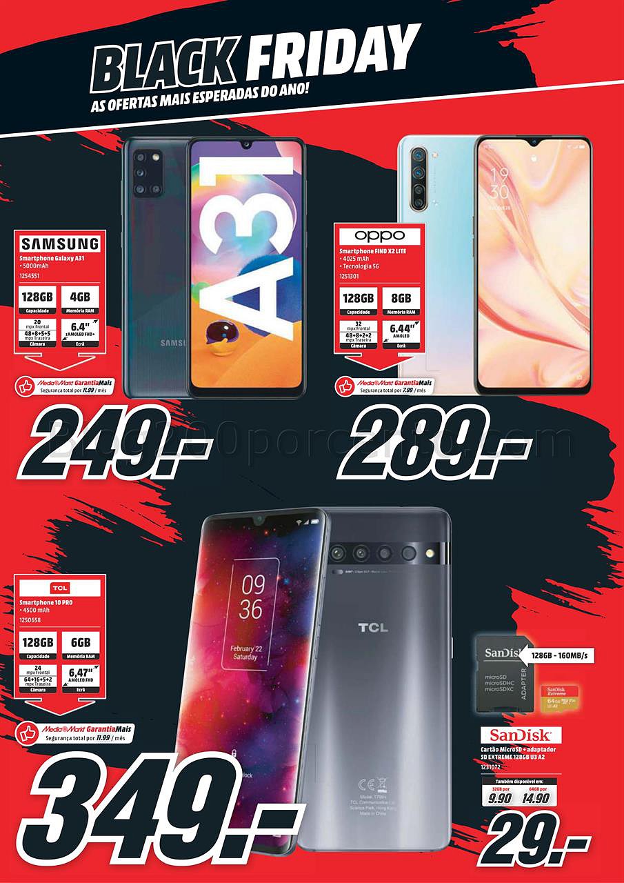 Folheto_Black_Friday_MediaMarkt
