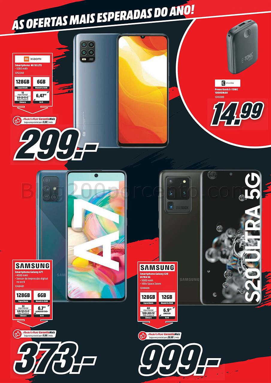 Folheto_Black_Friday_MediaMarkt
