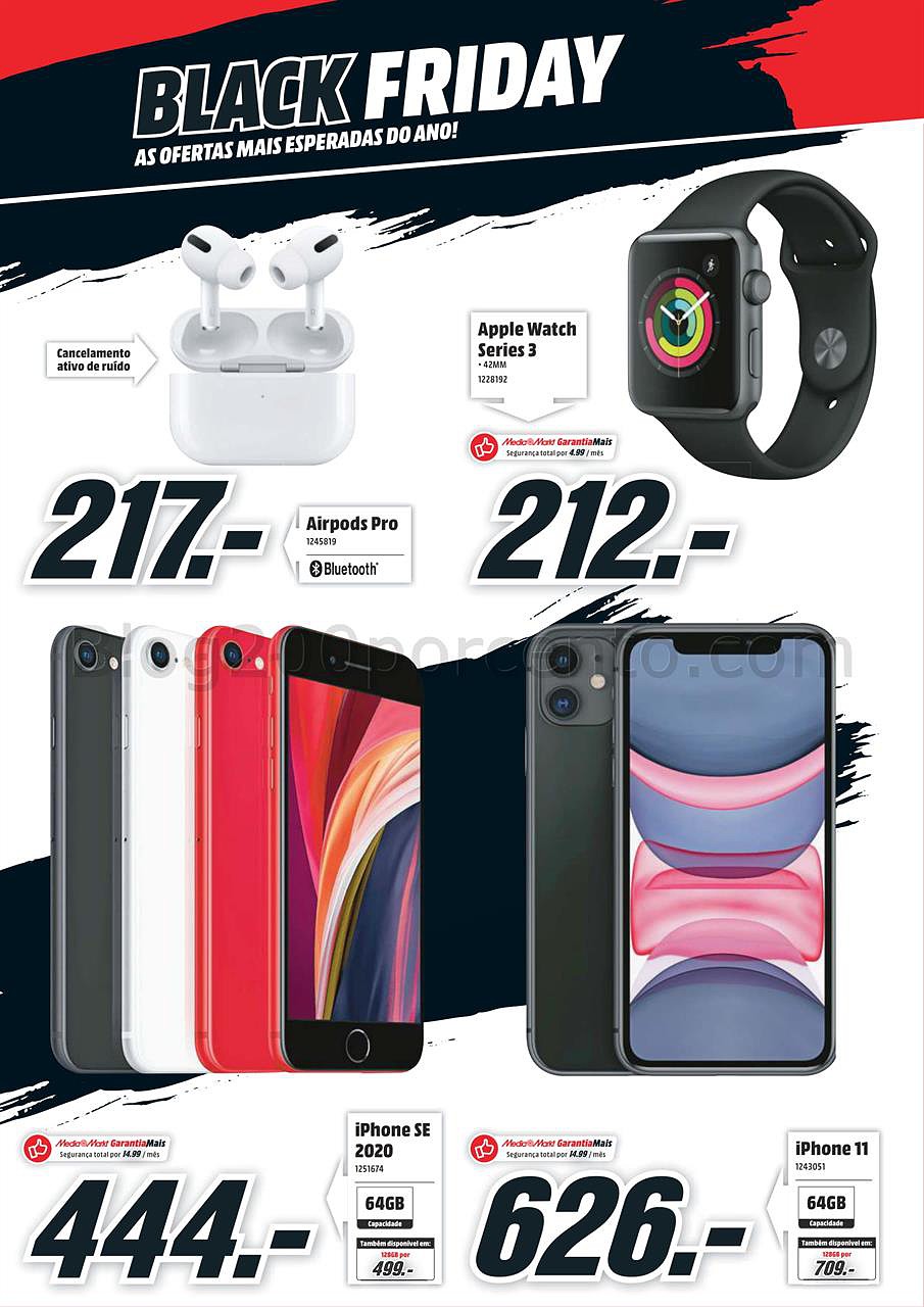 Folheto_Black_Friday_MediaMarkt