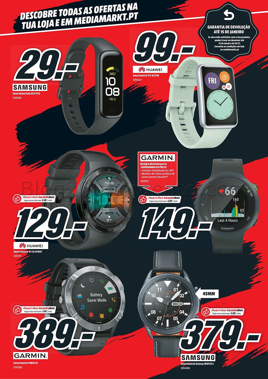 Folheto_Black_Friday_MediaMarkt