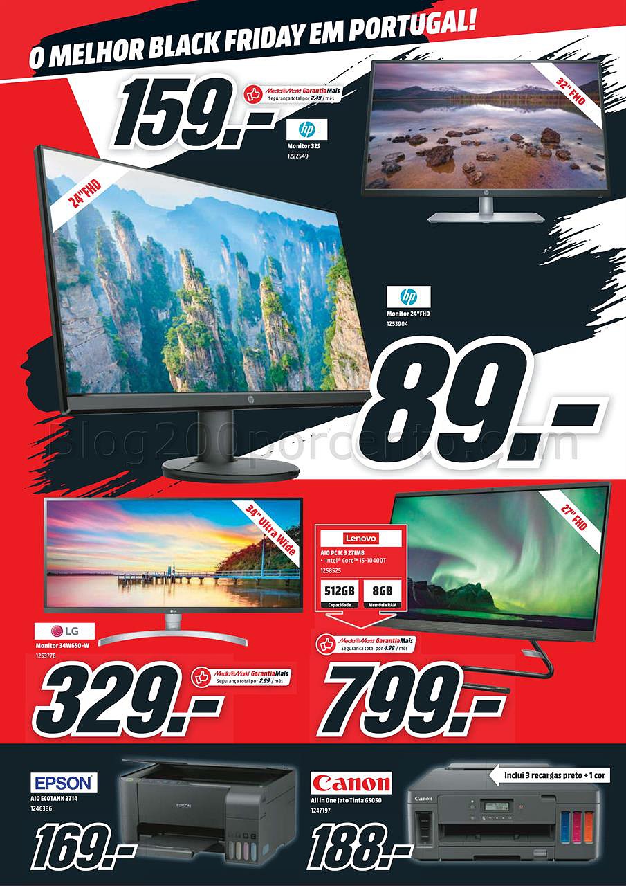 Folheto_Black_Friday_MediaMarkt