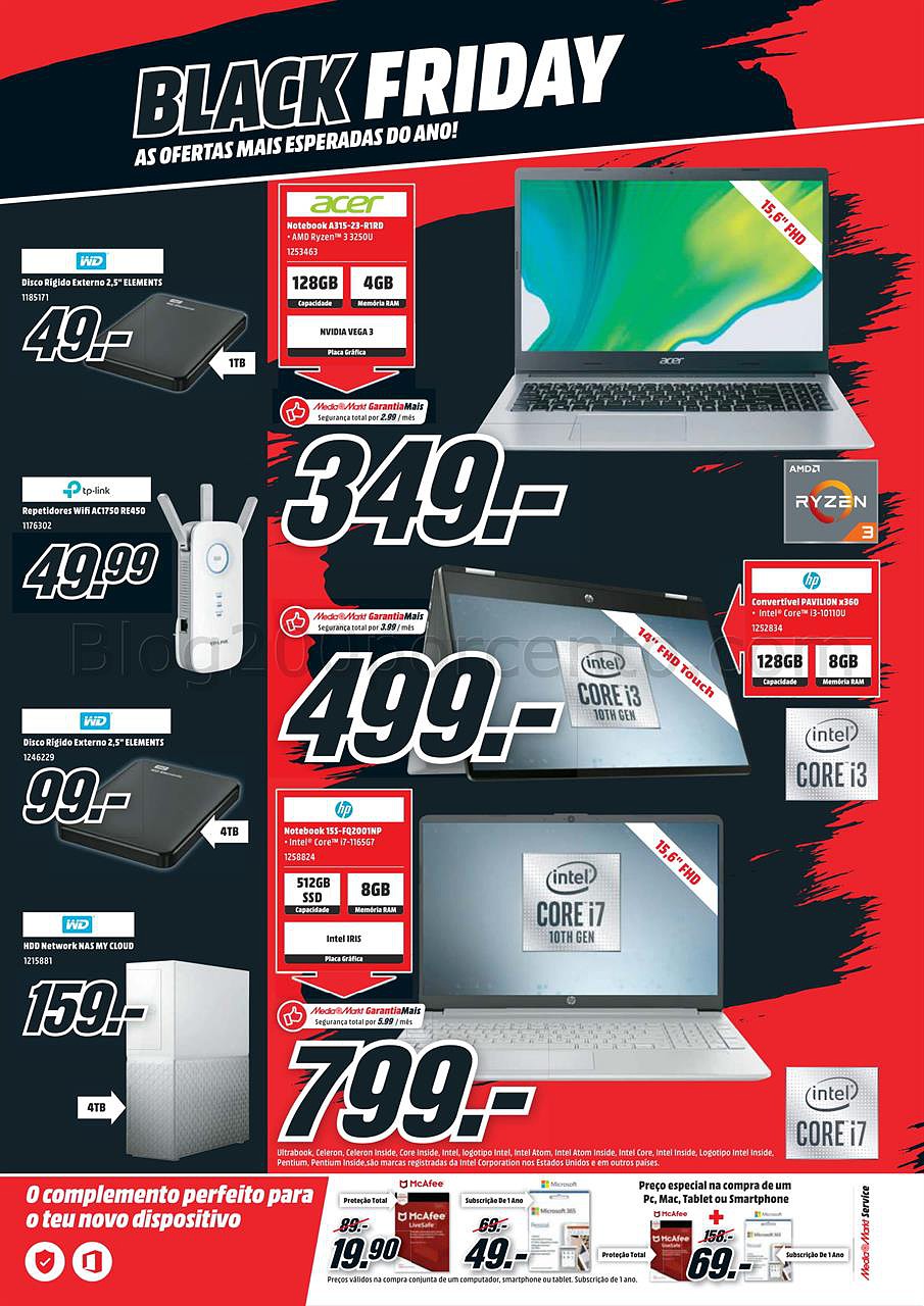 Folheto_Black_Friday_MediaMarkt