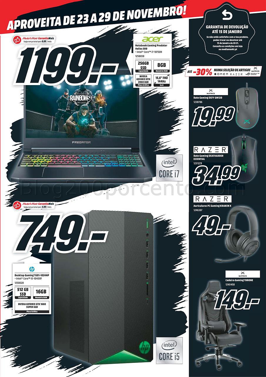 Folheto_Black_Friday_MediaMarkt