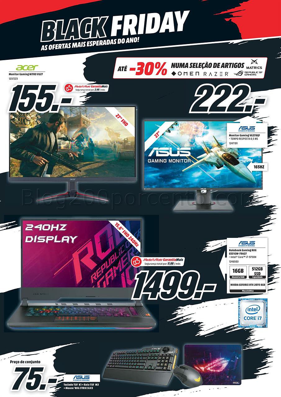 Folheto_Black_Friday_MediaMarkt